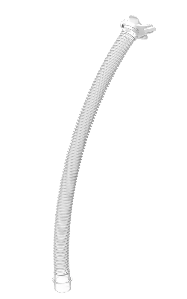 Fisher & Paykel | Nova Micro Pillows Frame Assembly Spare