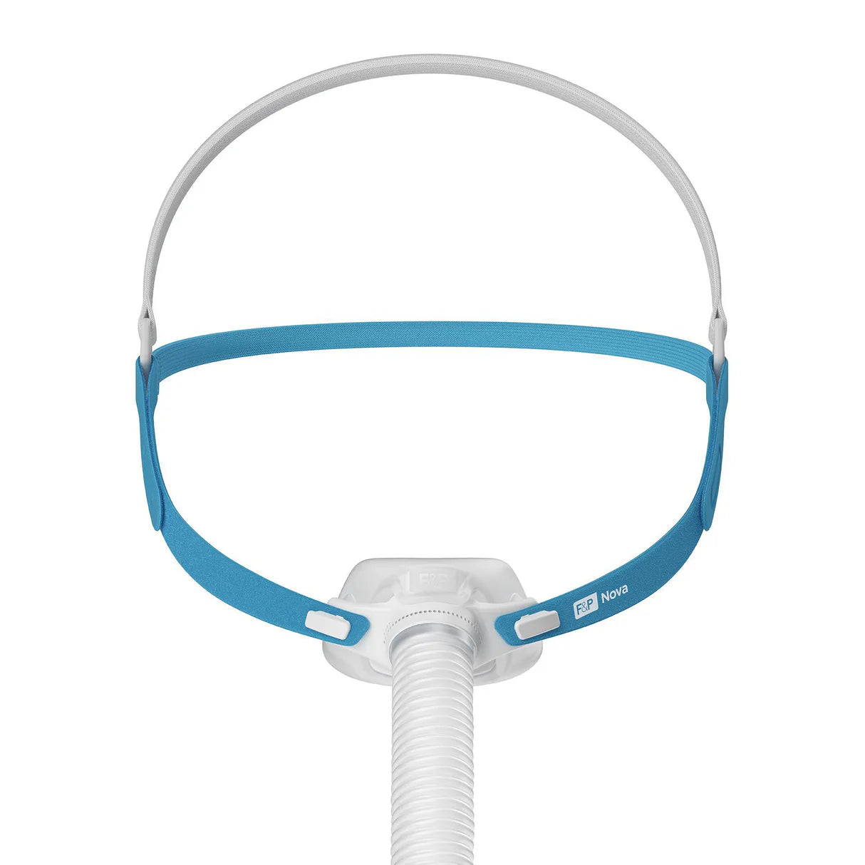 Fisher & Paykel | Nova Micro Pillows Mask