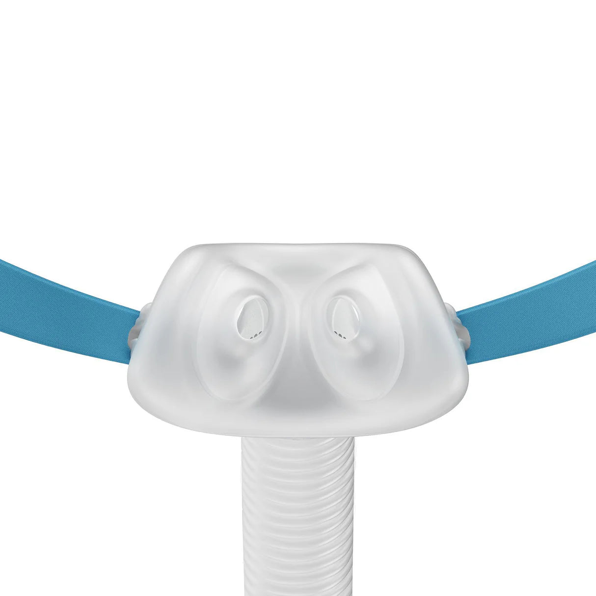 Fisher & Paykel | Nova Micro Pillows Mask