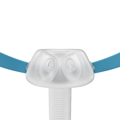 Fisher & Paykel | Nova Micro Pillows Mask
