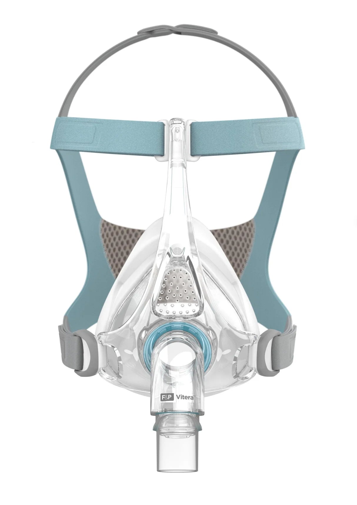 Fisher & Paykel | Vitera Full Face Mask