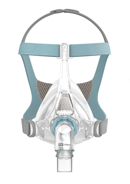 Fisher & Paykel | Vitera Full Face Mask
