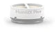 HumidX + for AirMini Travel CPAP 3pk