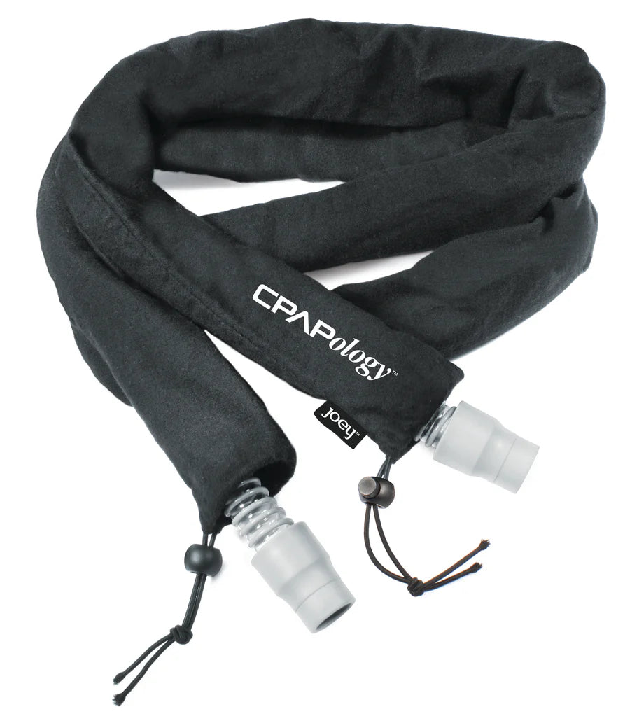 CPAPology Good Night Kit