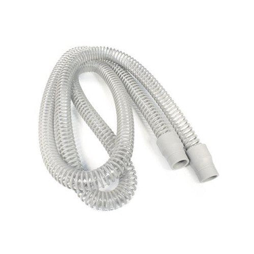 Kego Cpapology CPAP Tubing Grey 10"