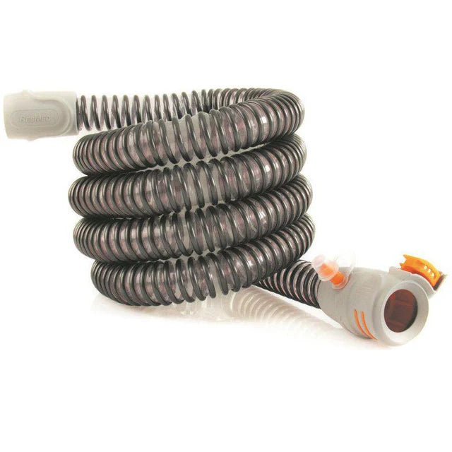 ResMed | ClimateLine Max Tubing