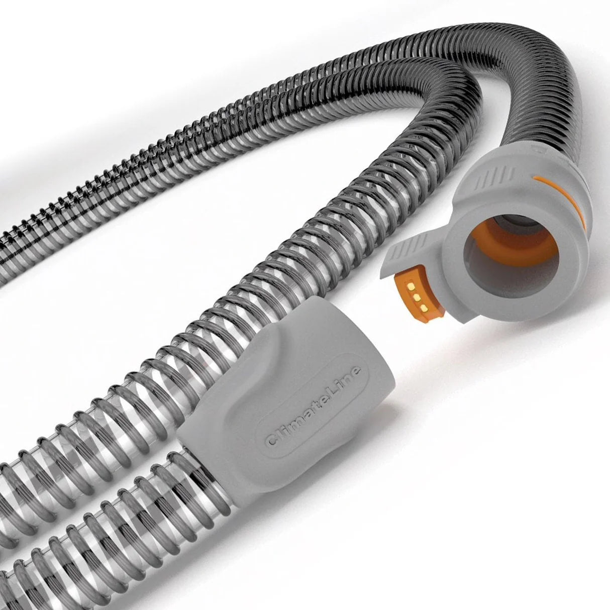 ResMed | ClimateLine Max Tubing