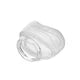 Fisher & Paykel Nova Nasal Small Cushion