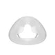 Fisher & Paykel Nova Nasal Small Cushion