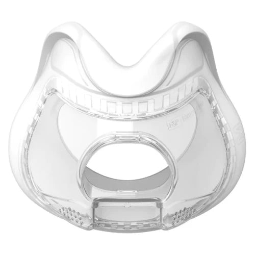 Fisher & Paykel Evora Full Seal Cushion Small -Medium