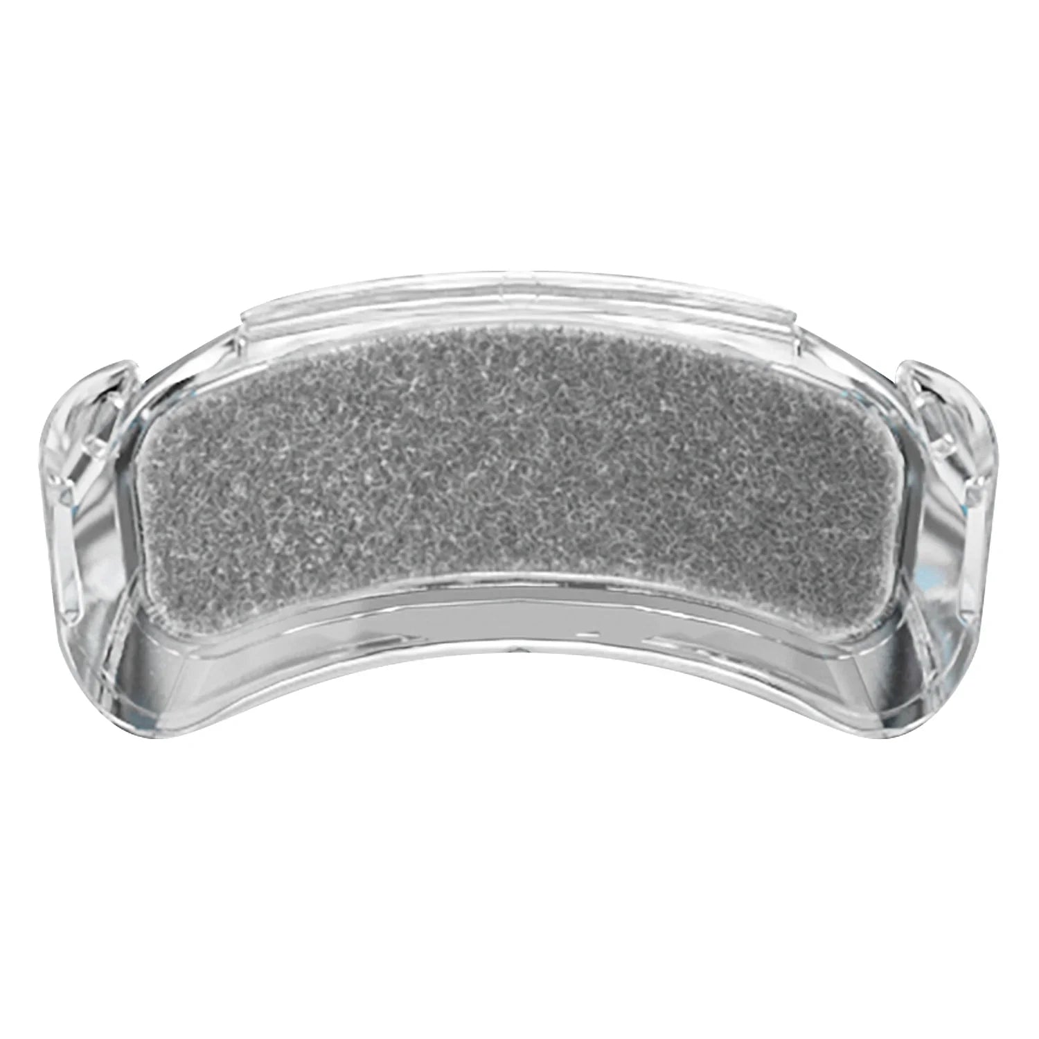 Fisher & Paykel Nova Nasal Mask Diffuser Replacement