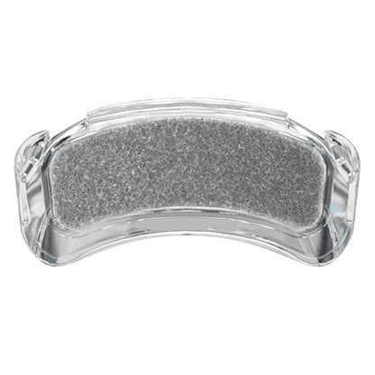 Fisher & Paykel Nova Nasal Mask Diffuser Replacement