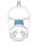 ResMed | AirFit F30i Full Face Mask System (Medium/Large)