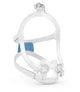 ResMed | AirFit F30i Full Face Mask System (Medium/Large)