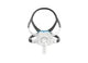 ResMed | AirFit F40 Full Face Mask System (Large/Standard)