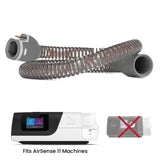 ResMed | ClimateLineAir 11 Heated Tubing