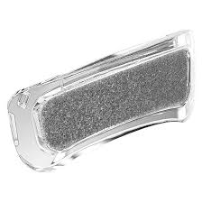 Fisher & Paykel Nova Nasal Mask Diffuser Replacement