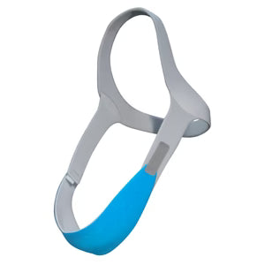 CPAPology Nimbus Lightweight Chin Strap