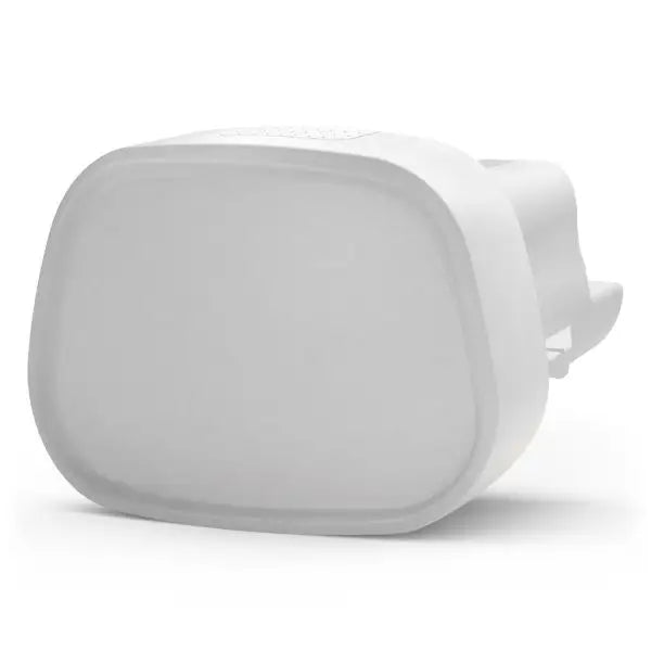 Resmed AirSense 11 Side Cover