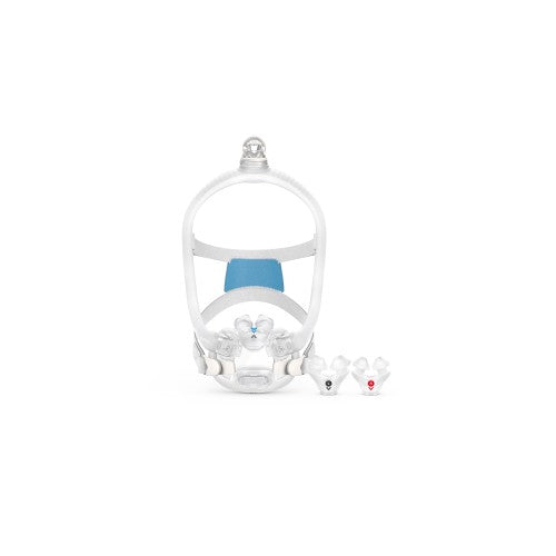 ResMed AirFit X30i Oral Nasal CPAP Mask Standard