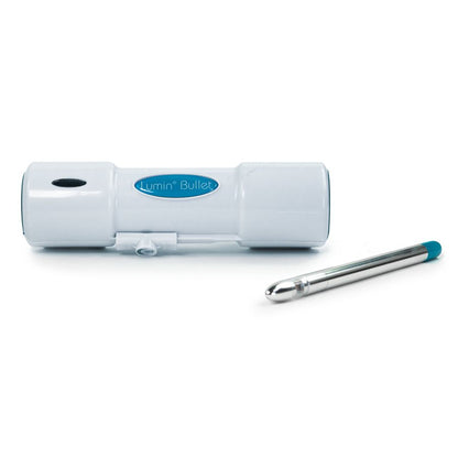 Lumin Bullet UVC Sanitizing System