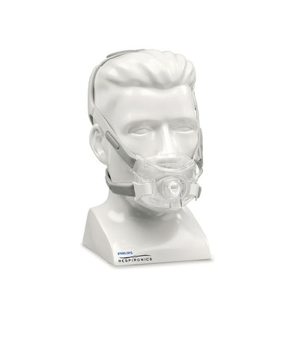 Philips Respironics | Amara View Face Mask