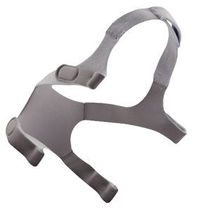 Philips Respironics | Wisp Mask