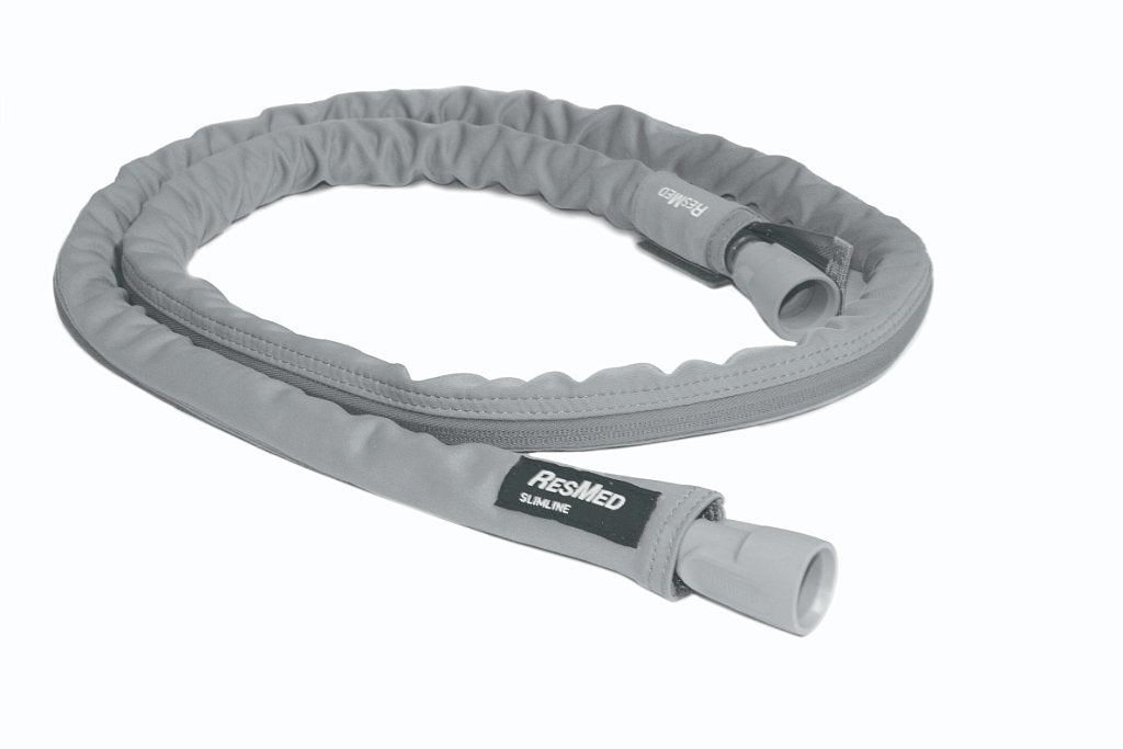 ResMed | CPAP SlimLine Tubing Wrap