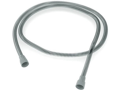 ResMed | SlimLine Tubing