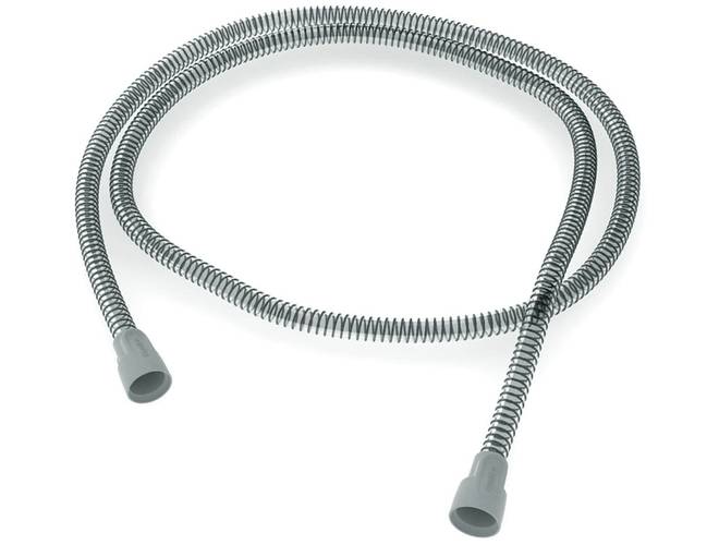 ResMed | SlimLine Tubing