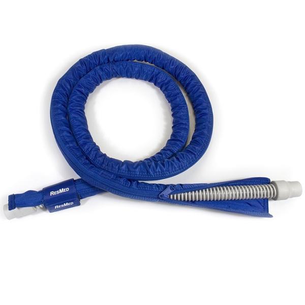ResMed | CPAP Tubing Wrap