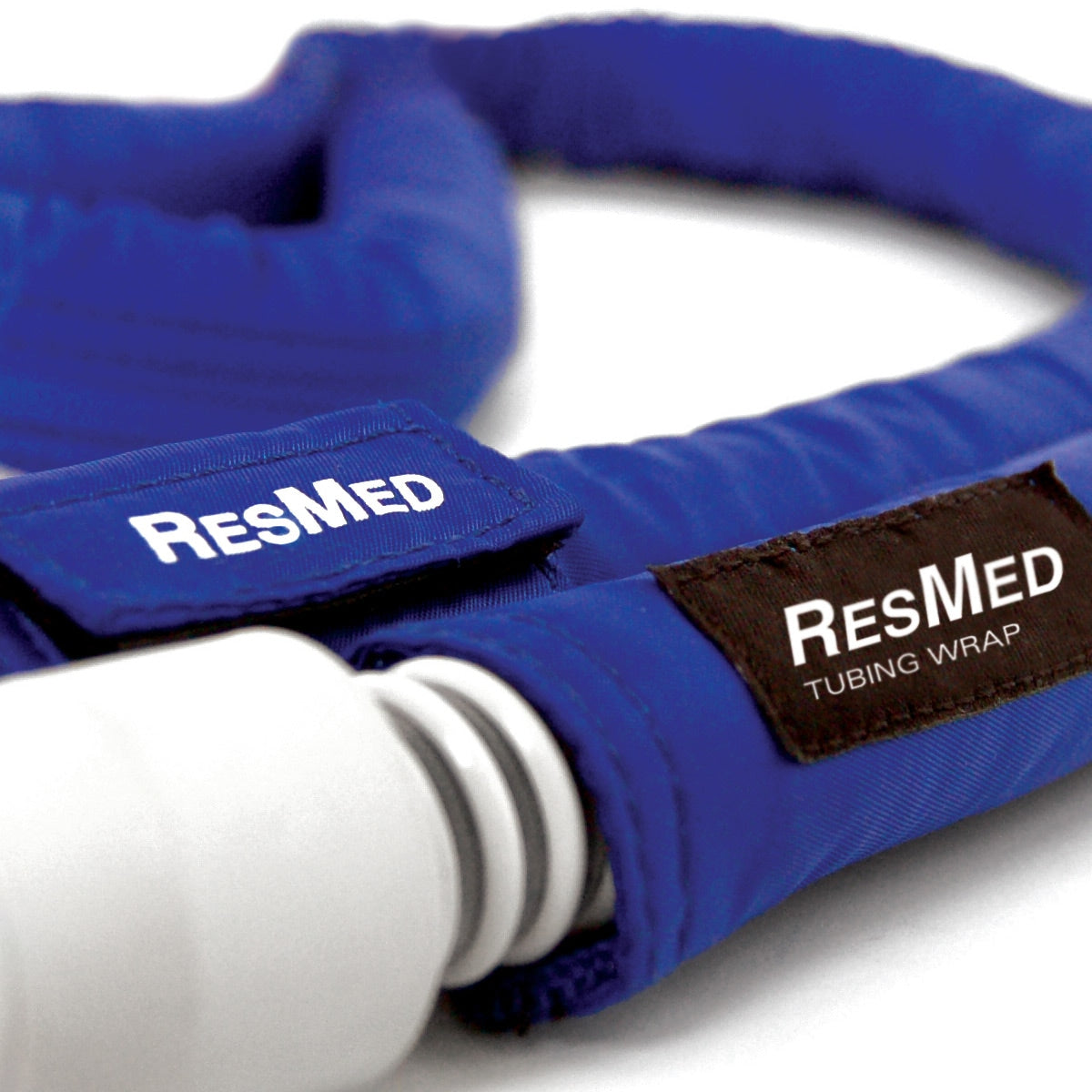ResMed | CPAP Tubing Wrap