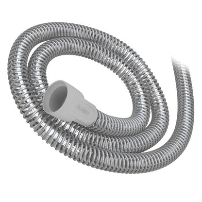 ResMed | SlimLine Tubing