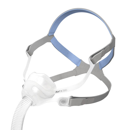 ResMed | AirFit N10 Nasal Mask