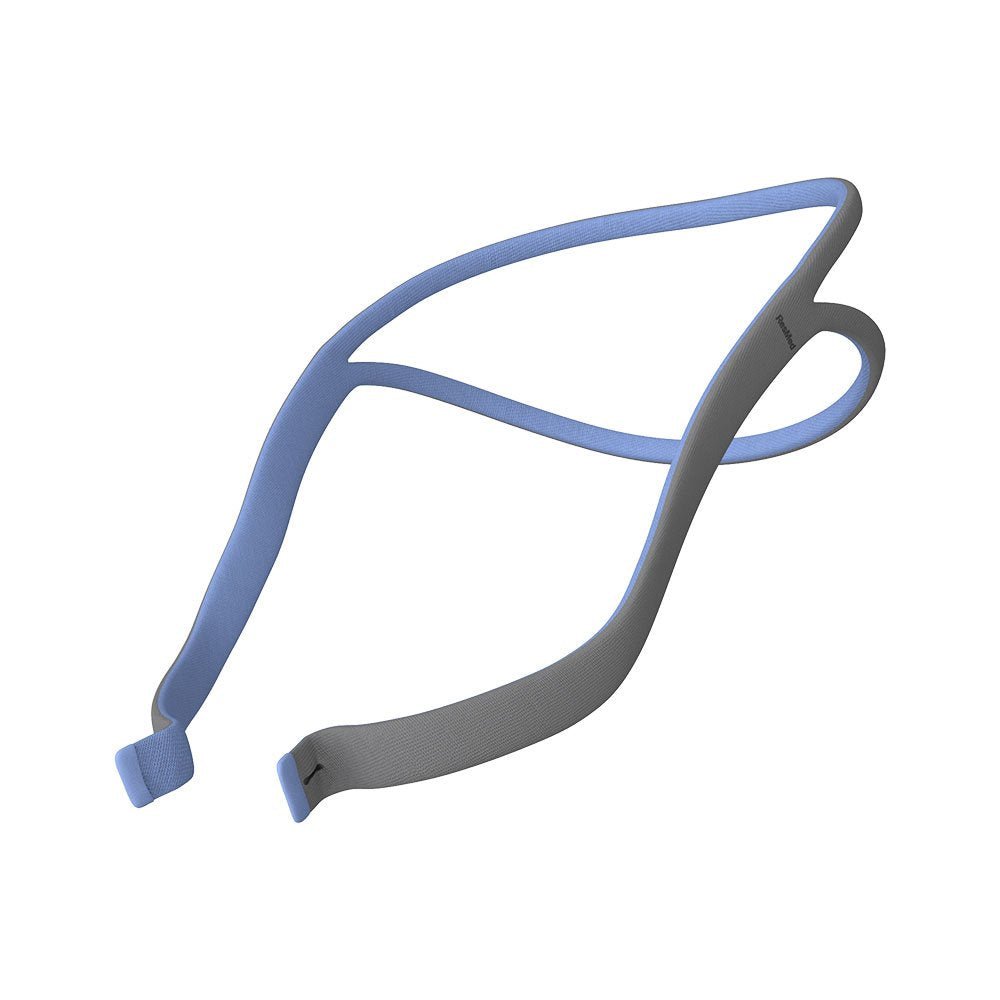 ResMed | AirFit P10 Headgear