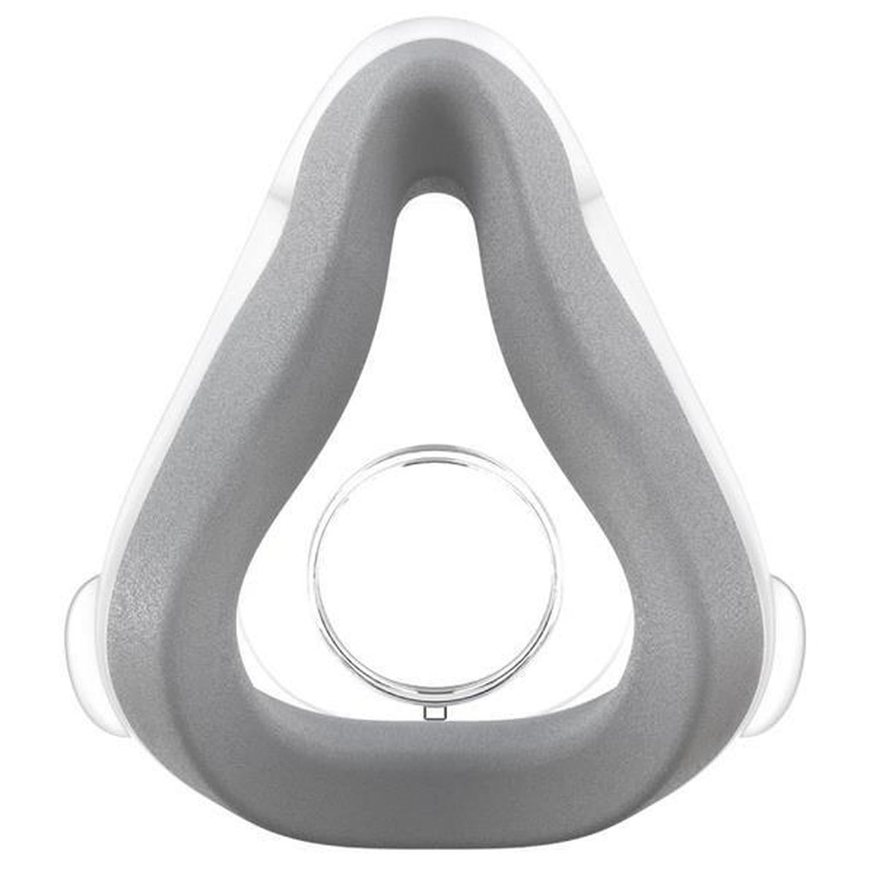 ResMed | AirTouch F20 Replacement Cushion