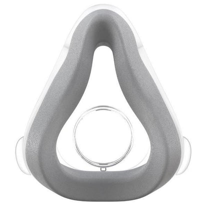 ResMed | AirTouch F20 Replacement Cushion