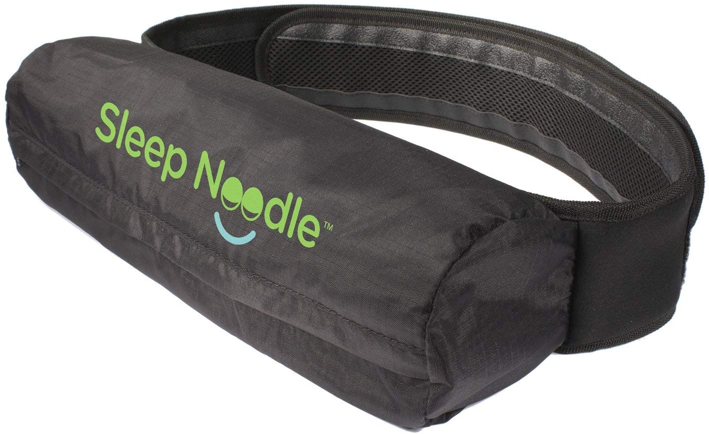 CPAPology | Sleep Noodle Positional Sleep Aid