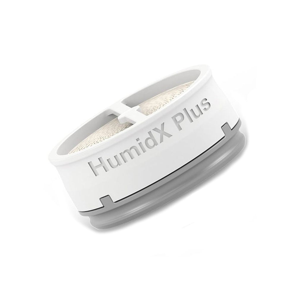 ResMed | HUMIDX Plus AirMini Humidifier (6pk)