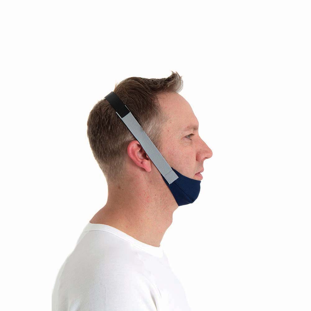 ResMed | Chin Restraint