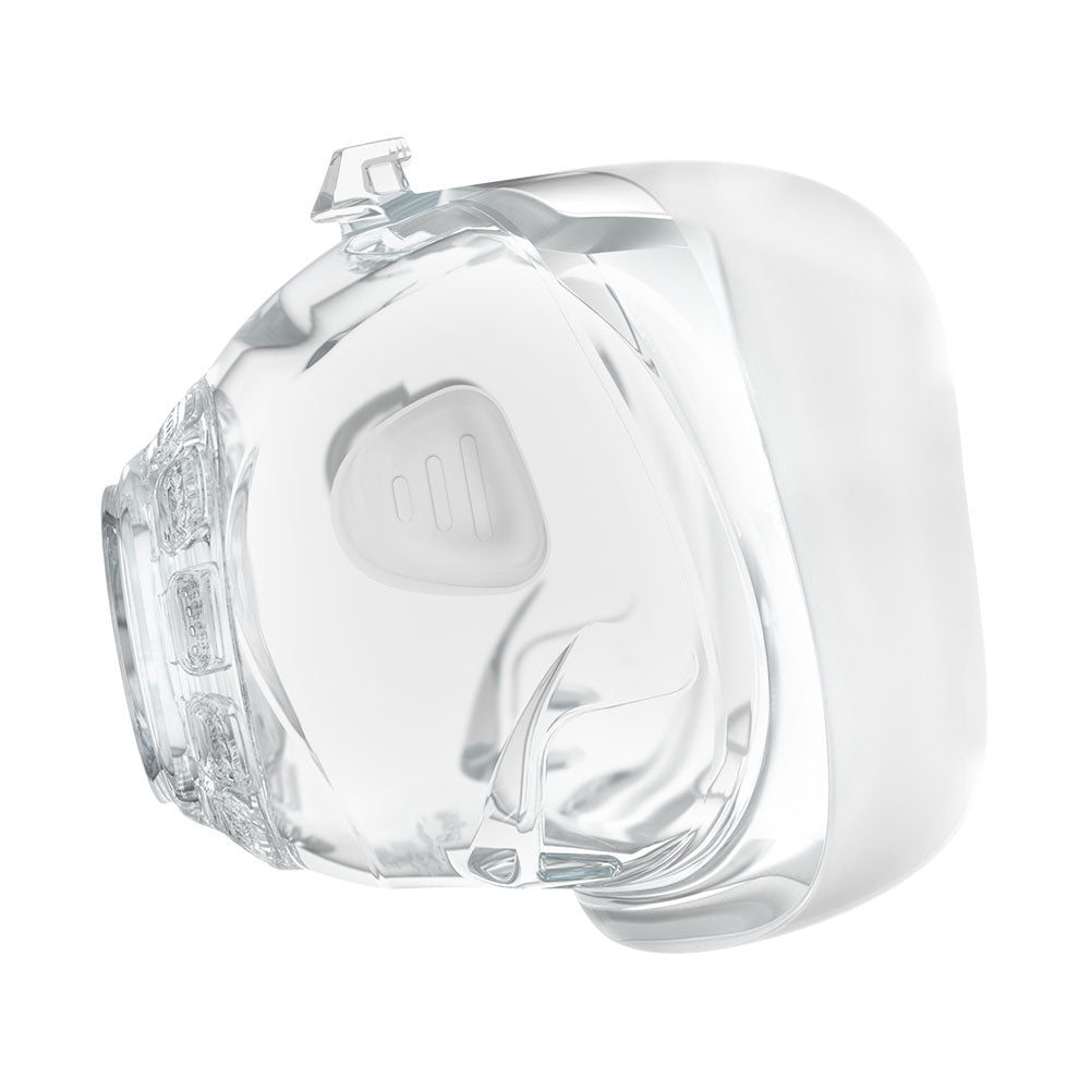 ResMed | Mirage FX Replacement Cushion