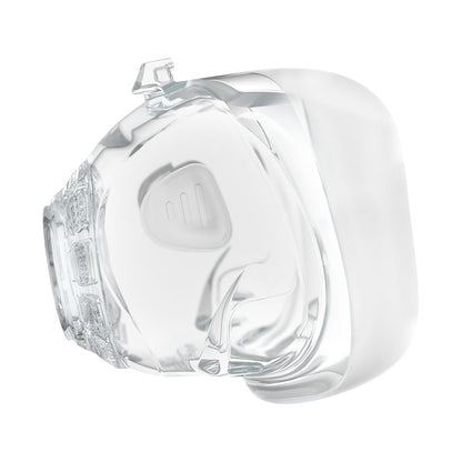ResMed | Mirage FX Replacement Cushion
