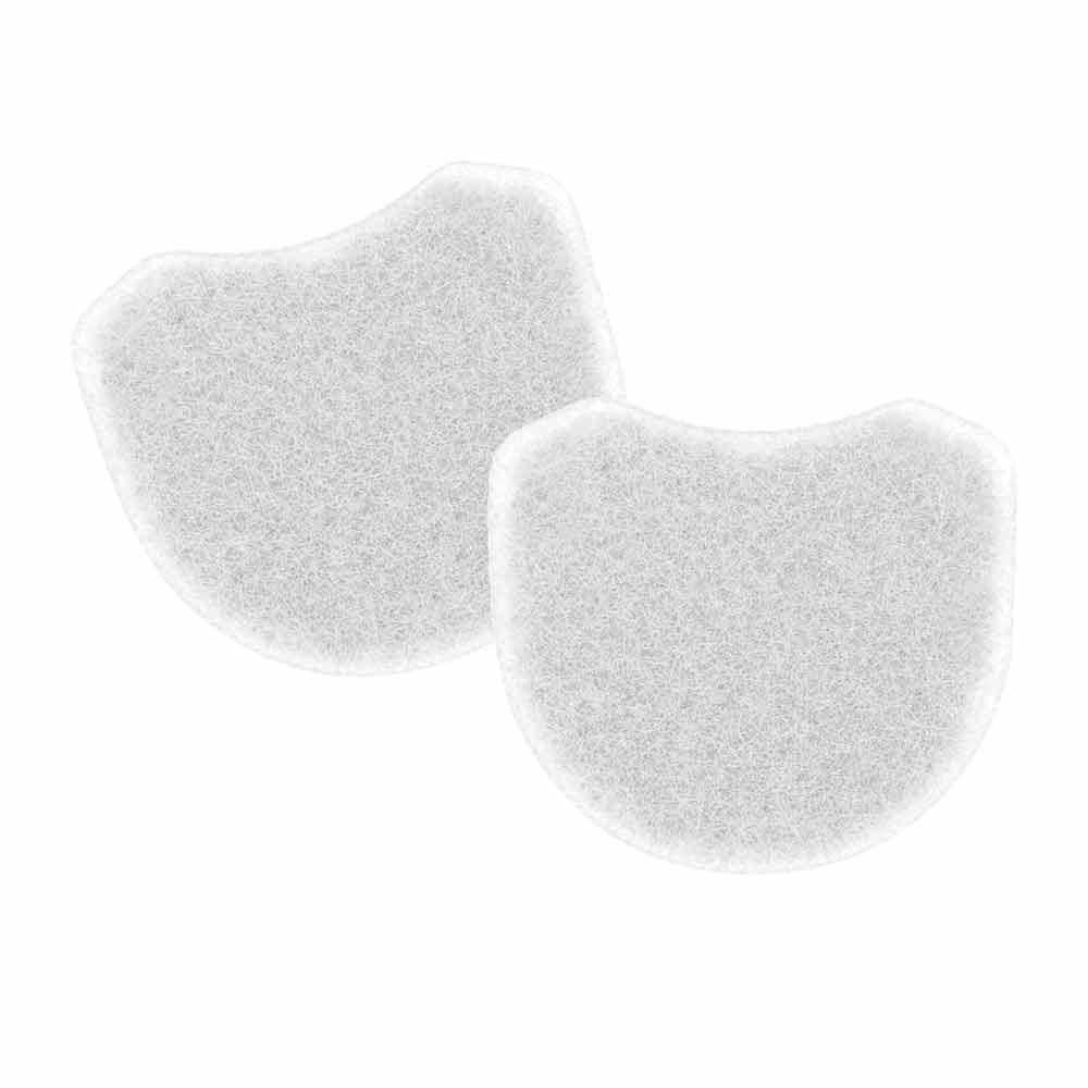 ResMed | AirMini Filter (2pk)