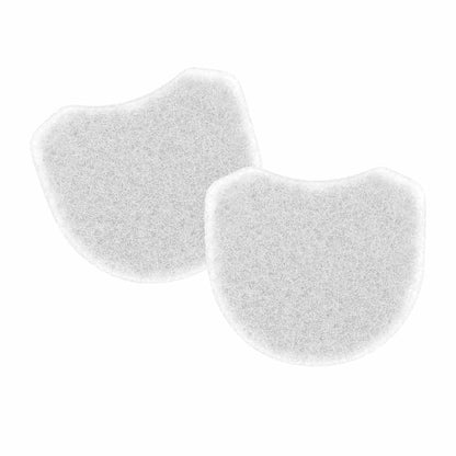 ResMed | AirMini Filter (2pk)
