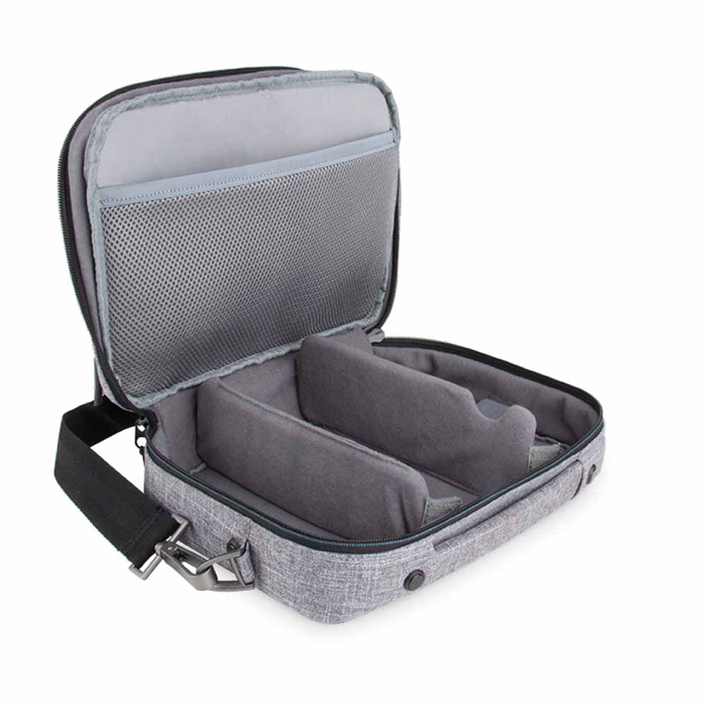 ResMed | AirMini Premium Travel Bag
