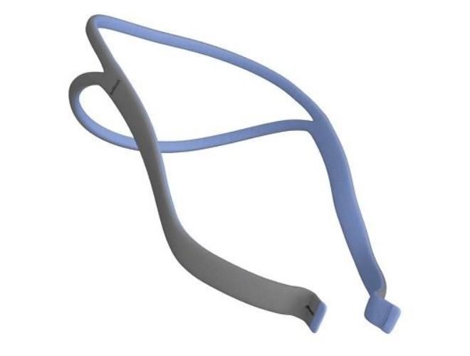 ResMed | AirFit P10 Headgear