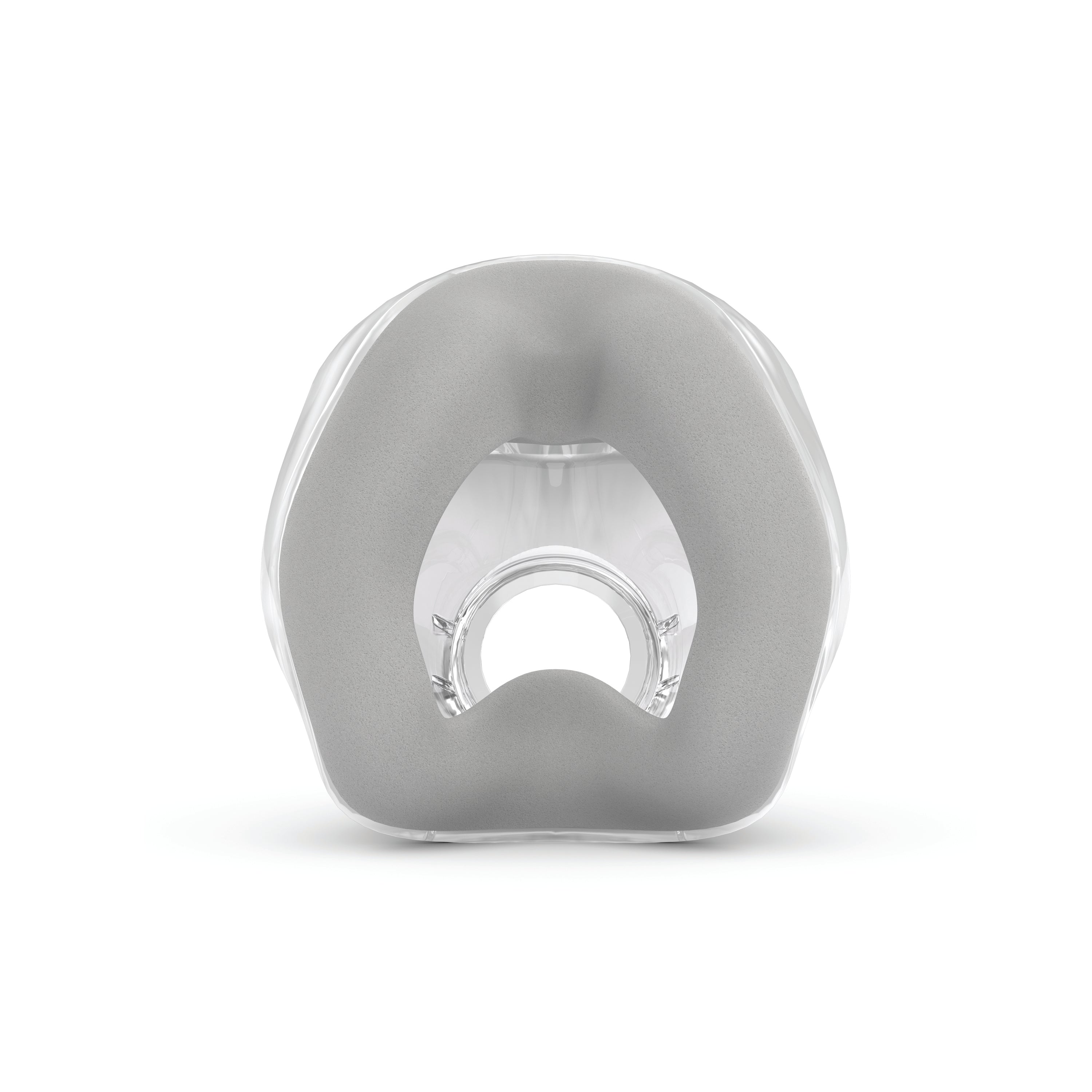 ResMed | AirTouch N20 Foam Nasal Replacement Cushion