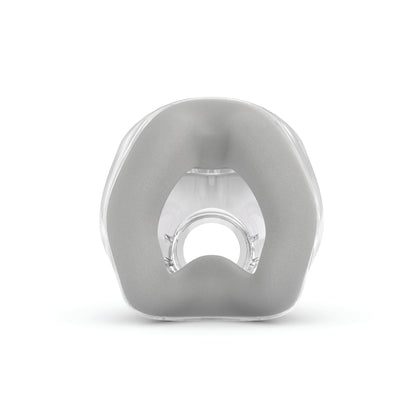 ResMed | AirTouch N20 Foam Nasal Replacement Cushion