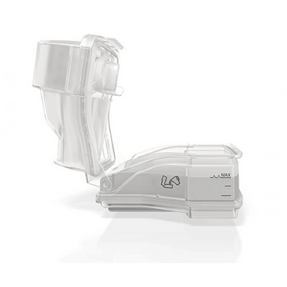 ResMed | HumidAir Standard Water Chamber