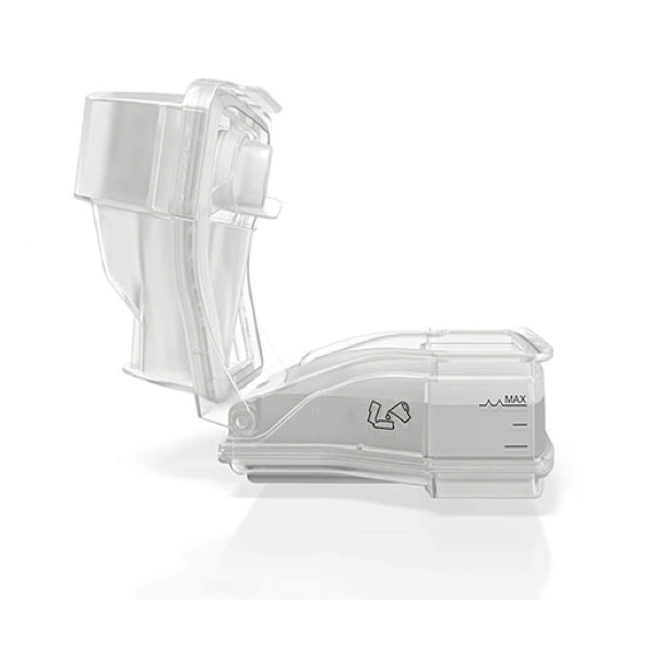 ResMed | HumidAir Standard Water Chamber